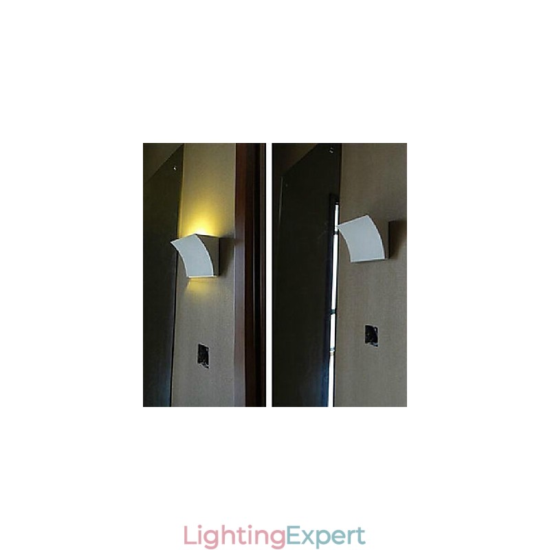 Wall Sconces Modern Contemporary Metal