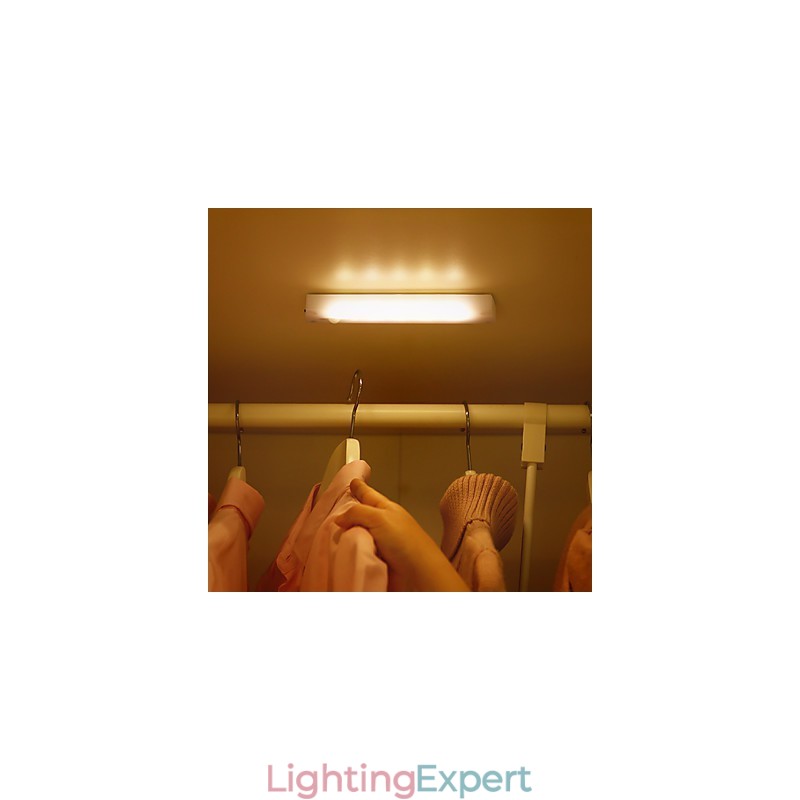Human Body Induction As Sticky Ambry Ultra Thin Plate Light Shoe Light A Night Light Wall Lamp Light