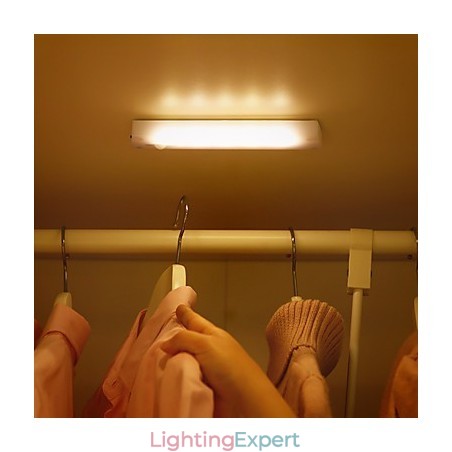 Human Body Induction As Sticky Ambry Ultra Thin Plate Light Shoe Light A Night Light Wall Lamp Light Human Body Induction As Sticky Ambry Ultra Thin Plate Light Shoe Light A Night Light Wall Lamp Light