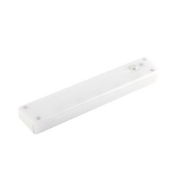 Human Body Induction As Sticky Ambry Ultra Thin Plate Light Shoe Light A Night Light Wall Lamp Light