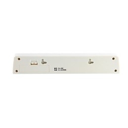 Human Body Induction As Sticky Ambry Ultra Thin Plate Light Shoe Light A Night Light Wall Lamp Light