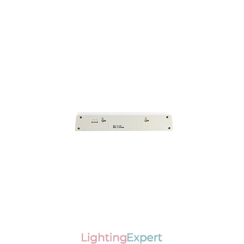 Human Body Induction As Sticky Ambry Ultra Thin Plate Light Shoe Light A Night Light Wall Lamp Light