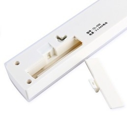 Human Body Induction As Sticky Ambry Ultra Thin Plate Light Shoe Light A Night Light Wall Lamp Light