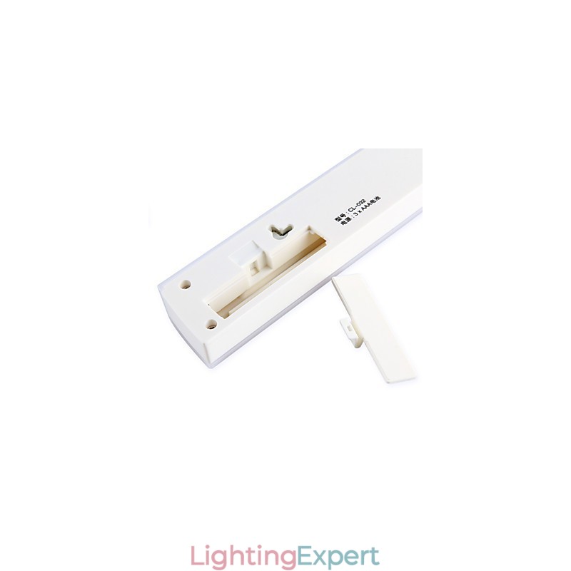 Human Body Induction As Sticky Ambry Ultra Thin Plate Light Shoe Light A Night Light Wall Lamp Light