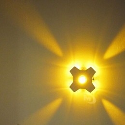 Wall Sconces Modern Contemporary