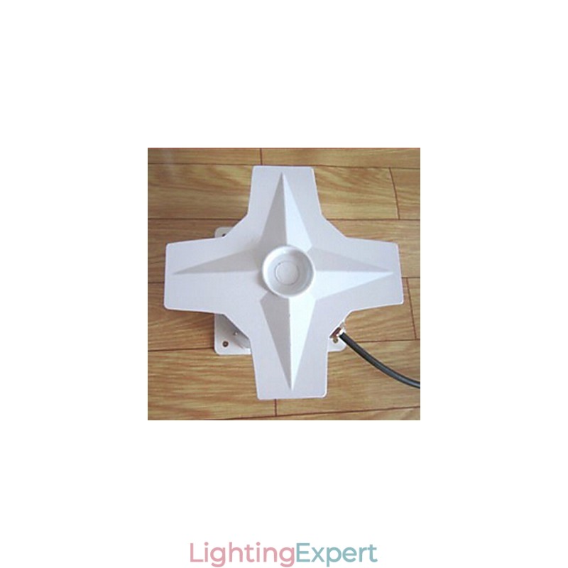 Wall Sconces Modern Contemporary