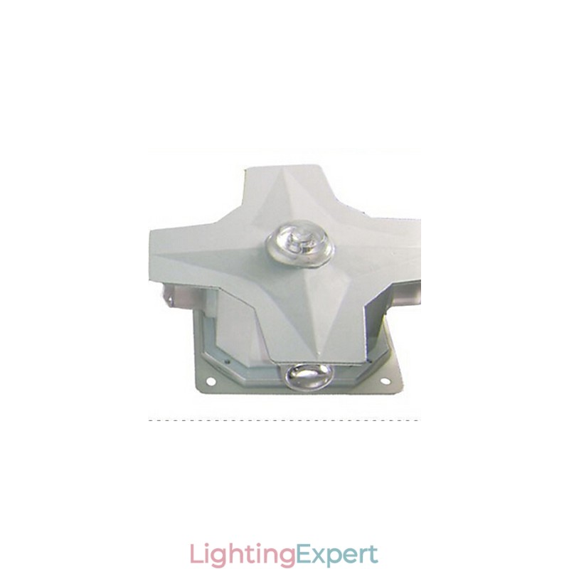 Wall Sconces Modern Contemporary