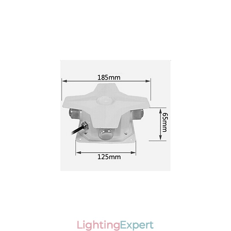 Wall Sconces Modern Contemporary