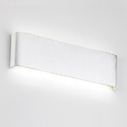 Flush Mount wall Lights Modern Contemporary Metal