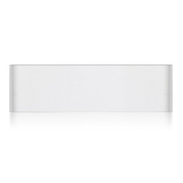 Flush Mount wall Lights Modern Contemporary Metal