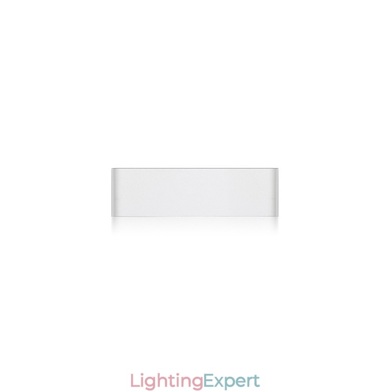 Flush Mount wall Lights Modern Contemporary Metal