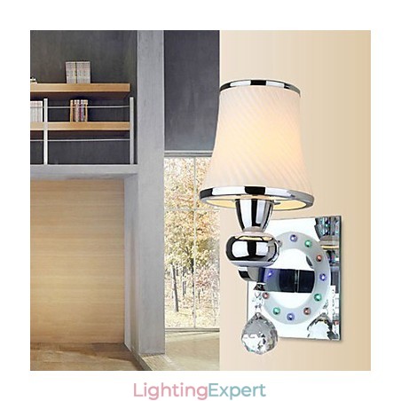 Creative Contemporary And Contracted Creative Crystal Wall Lamp Lights Creative Contemporary And Contracted Creative Crystal Wall Lamp Lights