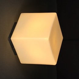 Contracted Europe Type Creative Personality Of Sugar Childrenorb Dome Lights