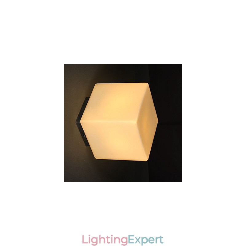Contracted Europe Type Creative Personality Of Sugar Childrenorb Dome Lights