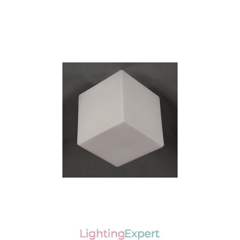 Contracted Europe Type Creative Personality Of Sugar Childrenorb Dome Lights