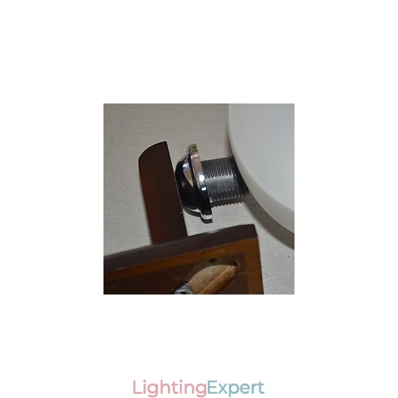 Wall Lamp Glass Warm Modern Wall Lamp Of The Head Of A Bed Lights