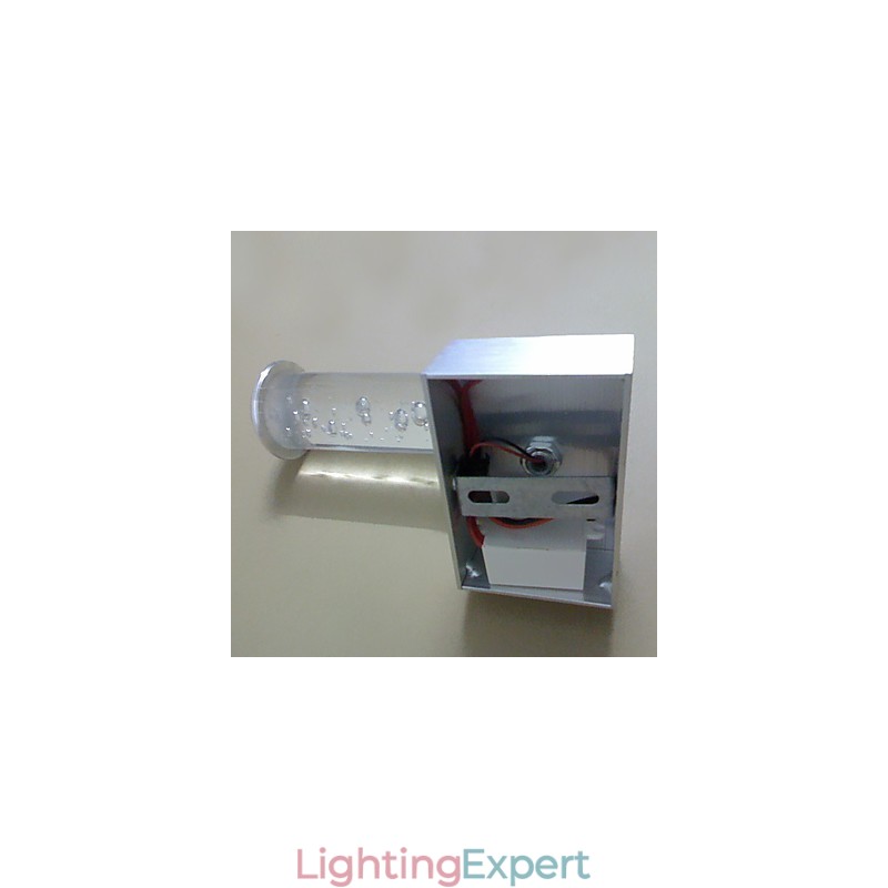 Wall Sconces Modern Contemporary Metal