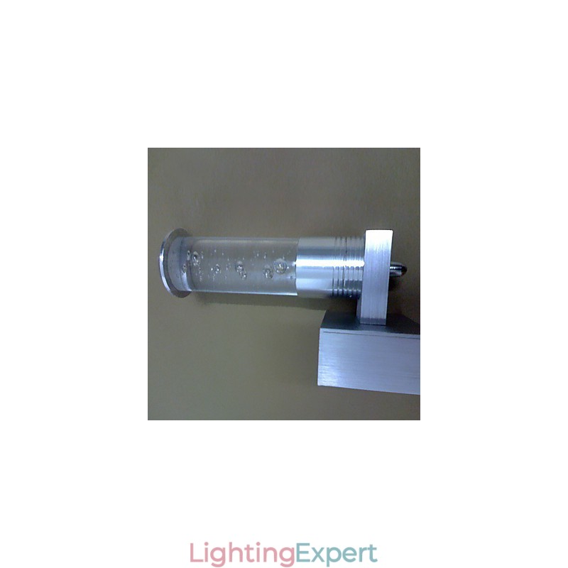 Wall Sconces Modern Contemporary Metal