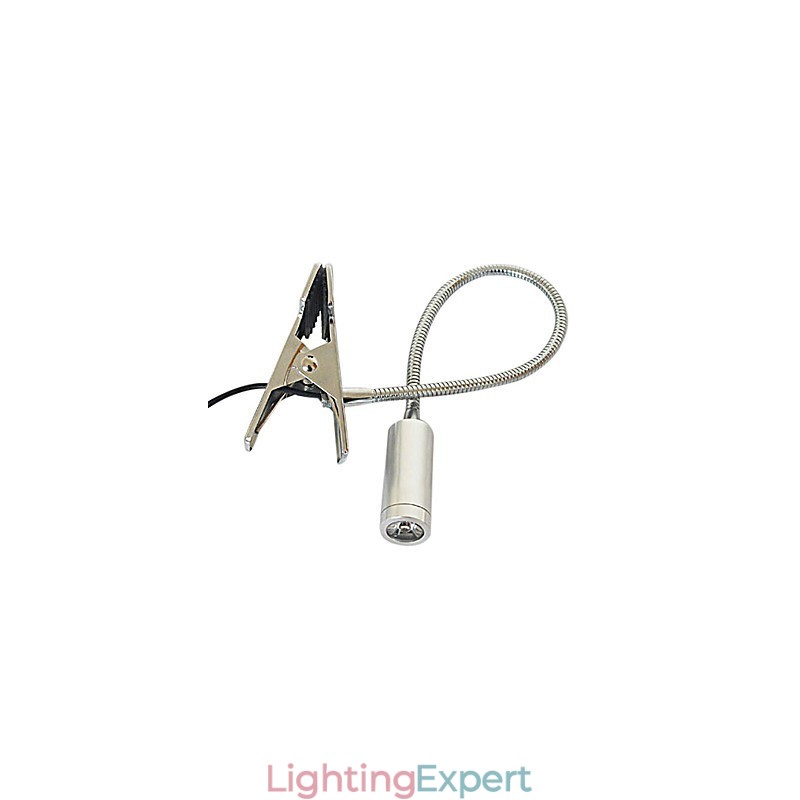 Aluminum Wall Light Spotlight Mirror lamp
