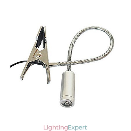 Aluminum Wall Light Spotlight Mirror lamp Aluminum Wall Light Spotlight Mirror lamp