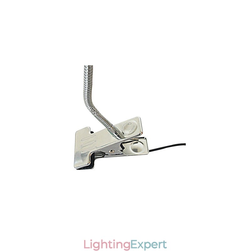 Aluminum Wall Light Spotlight Mirror lamp