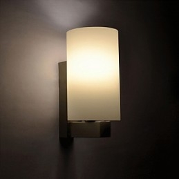 Wall Sconces Modern Contemporary Metal