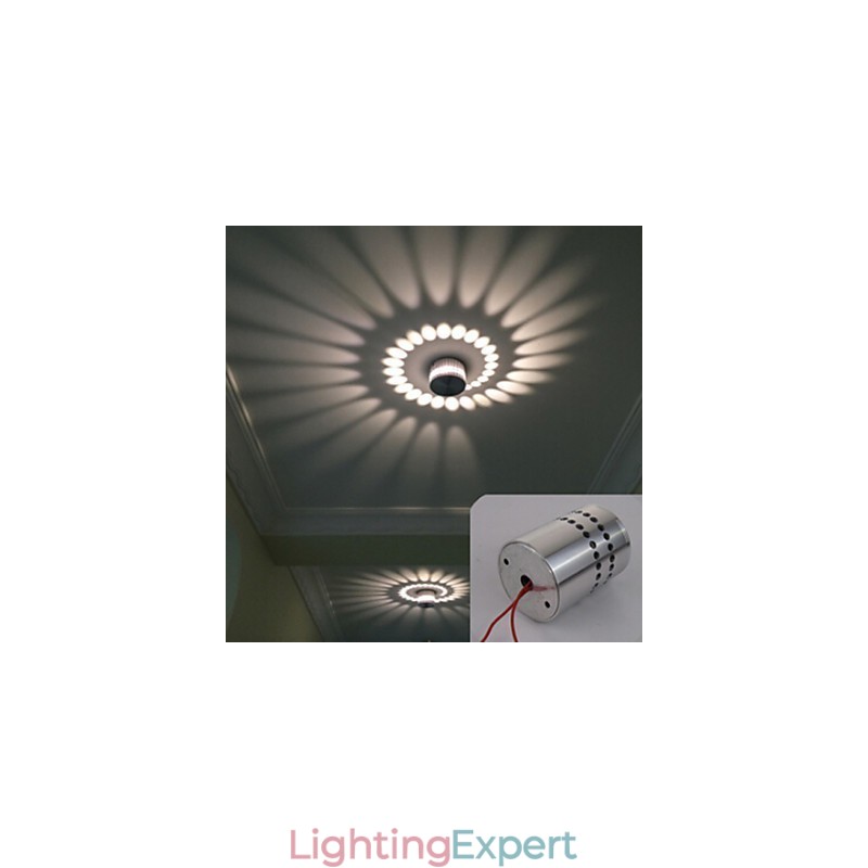 Wall Sconces Modern Contemporary