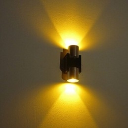 Wall Sconces Modern Contemporary