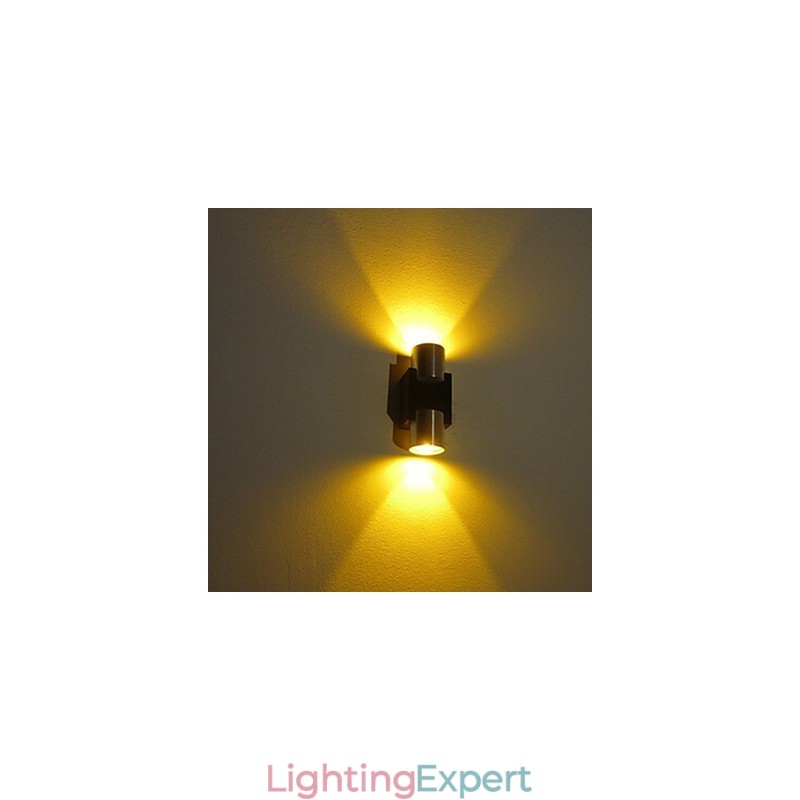 Wall Sconces Modern Contemporary