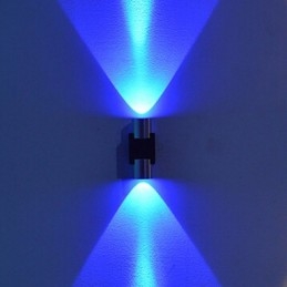 Wall Sconces Modern Contemporary