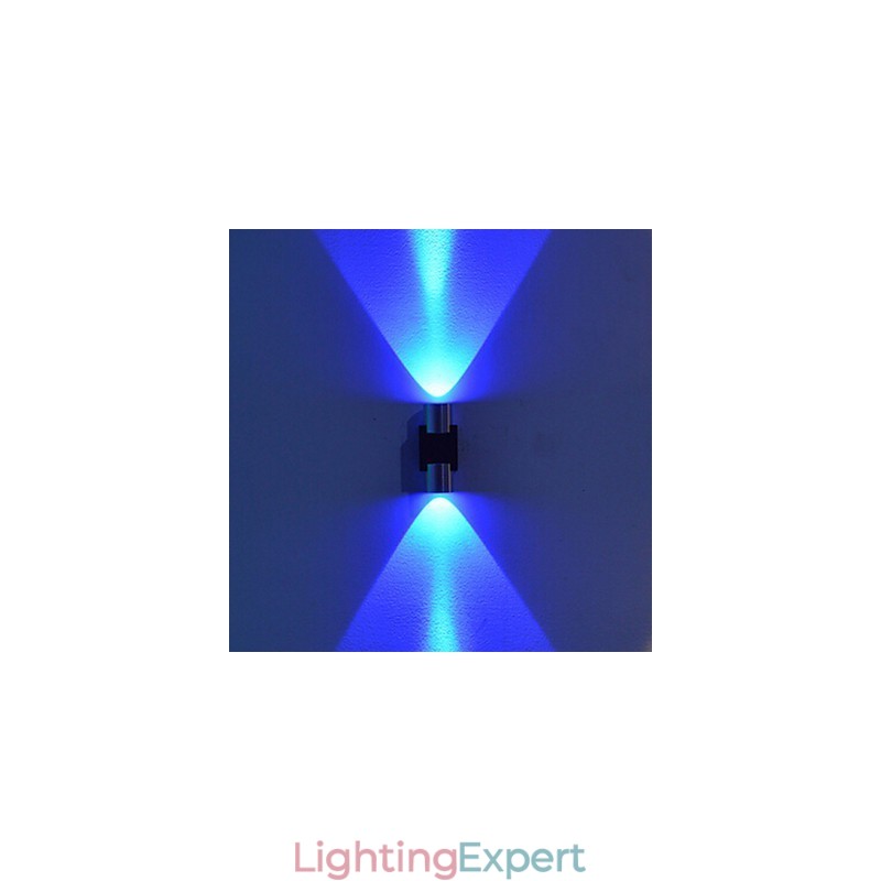 Wall Sconces Modern Contemporary