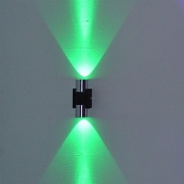 Wall Sconces Modern Contemporary