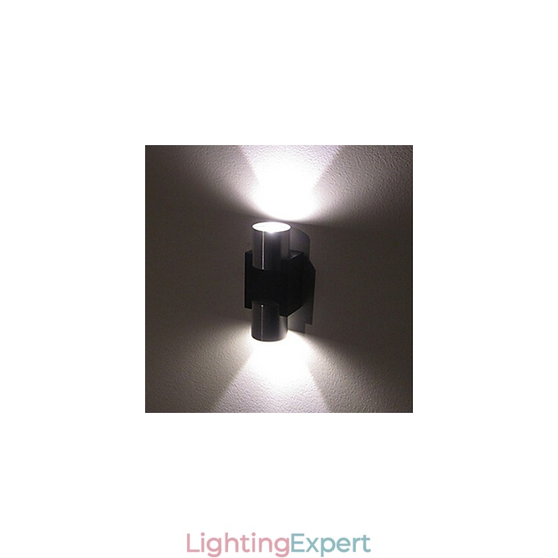 Wall Sconces Modern Contemporary