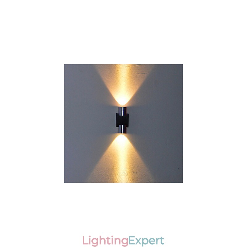 Wall Sconces Modern Contemporary