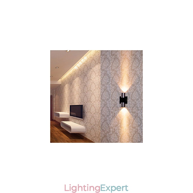 Wall Sconces Modern Contemporary