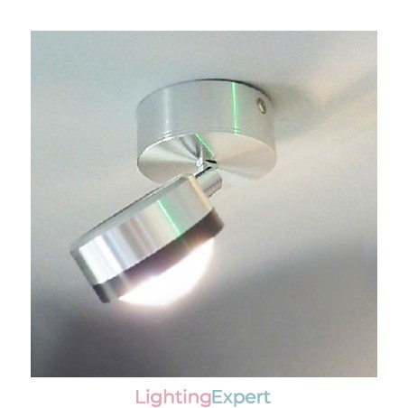 Modern Wall Light with Scattering Light Sci fi Design Modern Wall Light with Scattering Light Sci fi Design