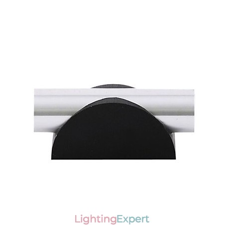 Modern Wall Light with 2 Directions Ray of Light Bar Modern Wall Light with 2 Directions Ray of Light Bar