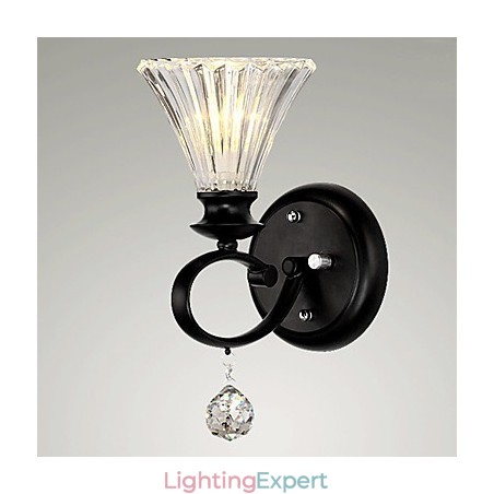 Wall Sconces Crystal Modern Contemporary Metal Wall Sconces Crystal Modern Contemporary Metal