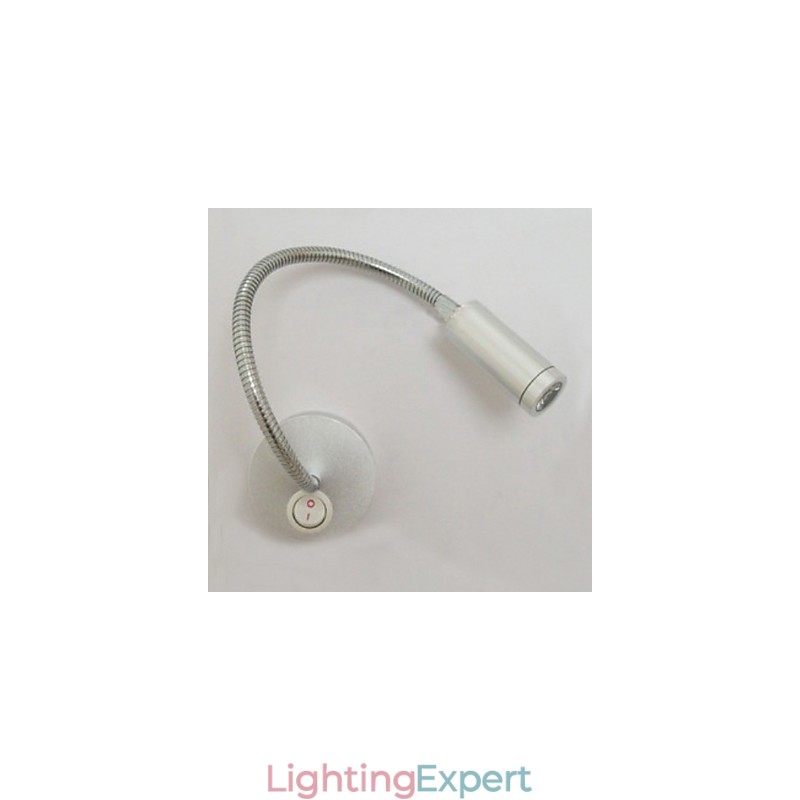 Reading Wall Lights Modern Contemporary Metal