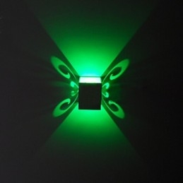 Wall Sconces Modern Contemporary Metal