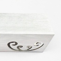 Wall Sconces Modern Contemporary Metal