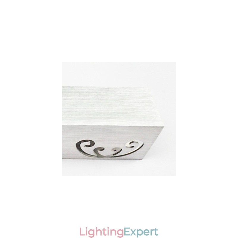 Wall Sconces Modern Contemporary Metal