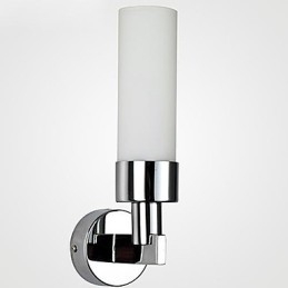 Wall Sconces Modern Contemporary Metal