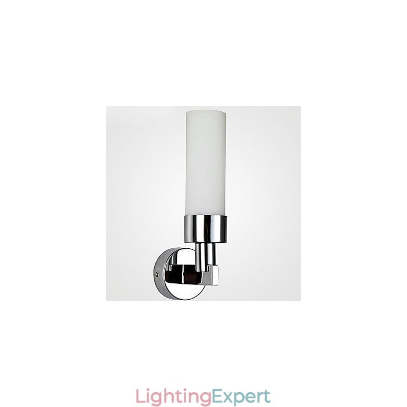 Wall Sconces Modern Contemporary Metal