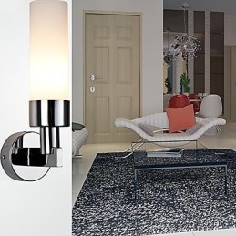 Wall Sconces Modern Contemporary Metal