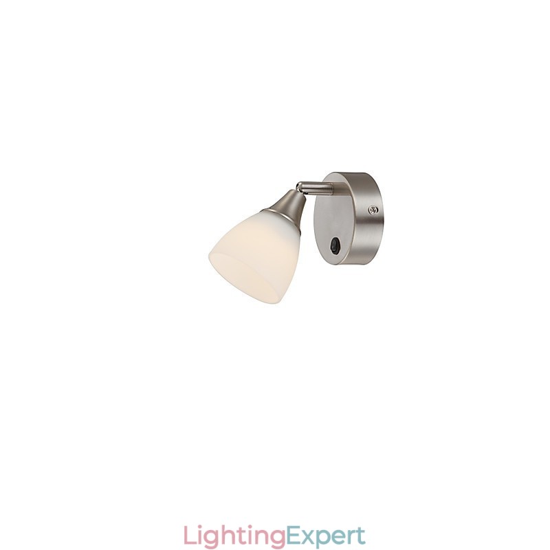 Wall Sconces Modern Contemporary Metal