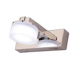 Wall Sconces Modern Contemporary Metal