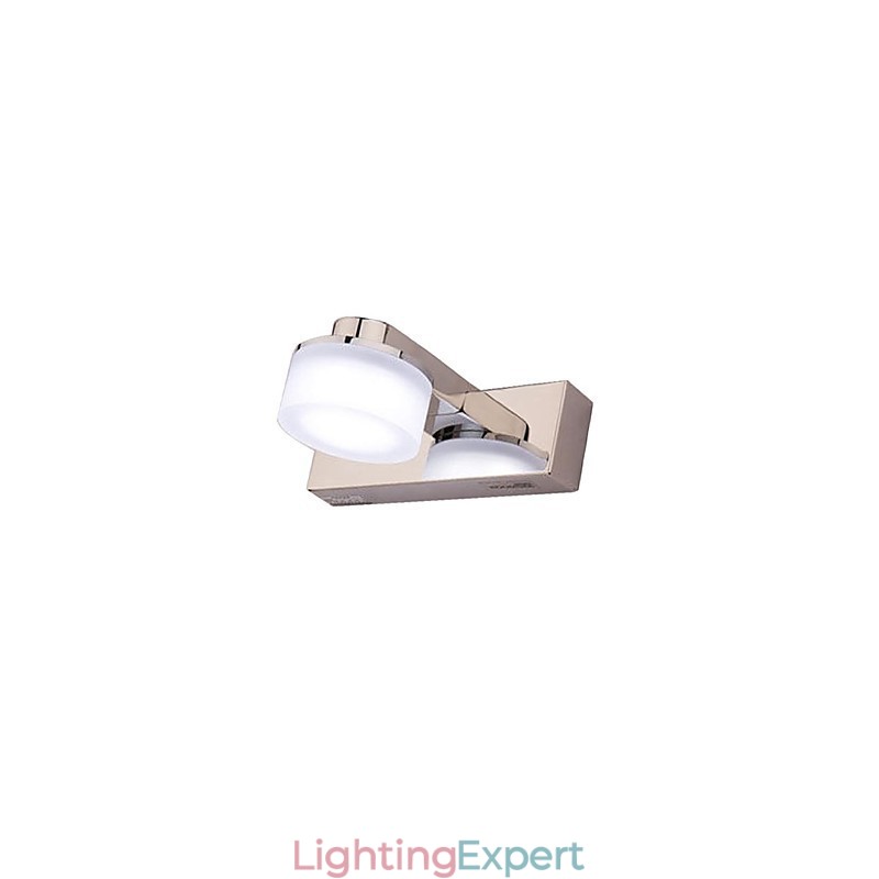 Wall Sconces Modern Contemporary Metal