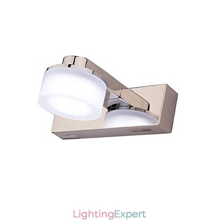 Wall Sconces Modern Contemporary Metal