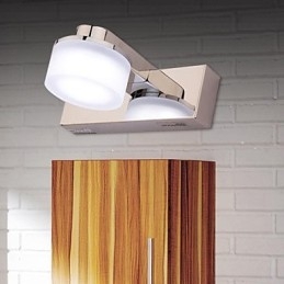 Wall Sconces Modern Contemporary Metal